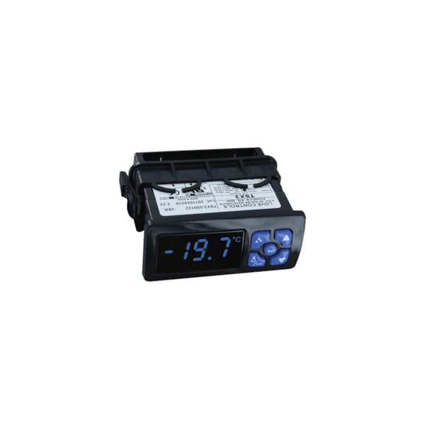 Temperature Switch Refrigeration, Refrigeration Sw
